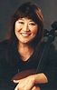 Suzie Katayama Discography | Discogs