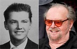 Recordamos la vida de Jack Nicholson a través de sus fotos de juventud