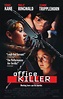 Office Killer [1997] [R] - 1.10.6 | Parents' Guide & Review | Kids-In ...