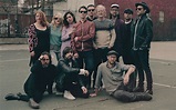 Broken Social Scene returns, unbowed in its musical mission - Macleans.ca