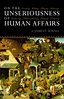 On the Unseriousness of Human Affairs by James V. Schall - Book - Read ...