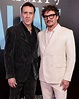 @pedropascalsource shared a photo on Instagram: “New ! Nicolas Cage and Pedro Pascal attend "The ...