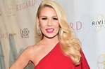 Gretchen Rossi Reveals She’s Getting A C-Section – Here’s Why ...
