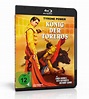 König der Toreros (Blood & Sand) (Blu-Ray) - Explosive-Media GmbH