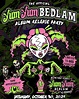 INSANE CLOWN POSSE ANNOUNCE NEW ALBUM YUM YUM BEDLAM OUT OCTOBER 31 ...