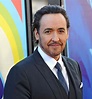 John Cusack says Obama is 'as bad or worse than Bush' on national ...