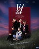 F4 Thailand: Boys Over Flowers (TV Series 2021–2022) - IMDb