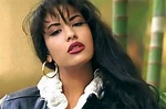 Selena Quintanilla reconocida premio Grammy legado industria musical