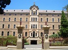 File:Hunters Hill St Josephs College 1.JPG - Wikipedia