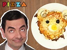 Watch Mr Bean in Handy Bean | Prime Video