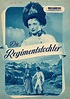 Die Regiments-Tochter (1953) | ČSFD.cz
