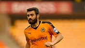 Jack Price's quiet presence in Wolves' midfield is an important one ...