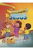 Devocional Infantil 2020 - Crescendo com Jesus - CPB Kids