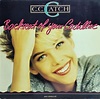 C.C. Catch – Backseat Of Your Cadillac (Vinyl) - Discogs