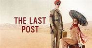 Watch The Last Post | Full Season | TVNZ OnDemand
