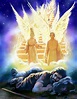 Lo que enseña la Biblia sobre la interacción ángeles - humanos - NEOATIERRA