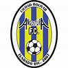 Angostura FC logo, Vector Logo of Angostura FC brand free download (eps ...