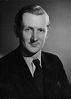 Amazon.com: Vintage photo of Portrait of Hugh Algernon Percy ...