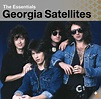 The Georgia Satellites - Essentials | iHeart