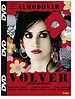 Volver Zurückkehren - Single Disc DVD bei Weltbild.de bestellen