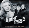 Night Eyes 3 Soundtrack (1993)