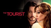 The Tourist (2010) - Reqzone.com