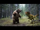 DinoSapien - Serie de Tv - YouTube