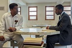 Just Mercy review: Michael B. Jordan and Jamie Foxx shine in death row ...