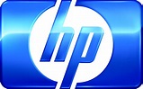 HP Logo -Logo Brands For Free HD 3D
