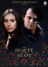 Críticas de La Bella y la Bestia (TV) (2014) - FilmAffinity