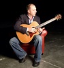 Brad Reynolds at IndieMusicPeople.com | Unsigned Artist | Band Site