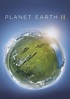 Planeta Tierra II - Ver la serie de tv online