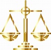 Scales Of Justice PNG Transparent Scales Of Justice.PNG Images. | PlusPNG