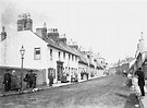 old photos of Neilston, scotland - Google Search | Neilston, Paisley ...