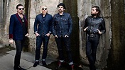 Rival Sons look back on the year that made their career | Louder
