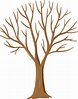 Tree No Leaves Vector Art, Icons, and Graphics for Free Download