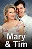 Watch Mary & Tim (1996) Online for Free | The Roku Channel | Roku