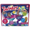 Twister Air Hasbro Gaming : King Jouet, Jeux d'ambiance Hasbro Gaming ...