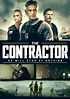 The Contractor (2018) - IMDb