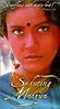Seducing Maarya | Film 2000 - Kritik - Trailer - News | Moviejones