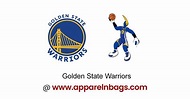 Golden State Warriors Color Codes - Color Codes in Hex, Rgb, Cmyk, Pantone