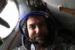 Richard Garriott: Man on a Mission Showtimes | Fandango