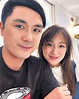 李泳豪宣布迎娶台灣女友 - 晴報 - 娛樂 - 娛樂 - D220812