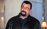Who Is Steven Seagal? Net Worth, Lifestyle, Age, Height, Weight, Family ...