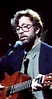 Eric Clapton: Tears in Heaven, Unplugged Version (Video 1992) - IMDb