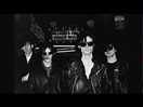 THE SISTERS OF MERCY - Poison Door - YouTube