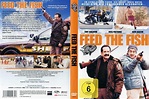 Feed the Fish: DVD oder Blu-ray leihen - VIDEOBUSTER.de