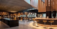 LATAM inaugura sua nova sala VIP no terminal internacional do Aeroporto ...