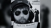 Harry Nilsson - Duit On Mon Dei Quadraphonic (Full Album - Quad Mix ...