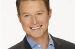 Billy Bush, NBC cut a deal removing him from 'Today' - Chicago Sun-Times